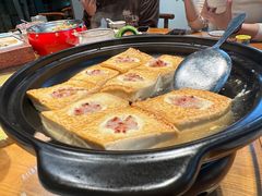 -凤阁楼果木烧鹅(鹤山陈山店)