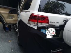 -乐之行汽车音响改装