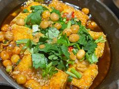-夜食白市Yespicy·烧烤啤酒宵夜(番禺四海城店)