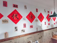 -柳州肥姨妈大骨螺蛳粉(双阳路店)