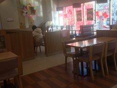 -德克士(魏县店)