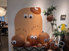 -Kekimatata 生日蛋糕·烘焙教学