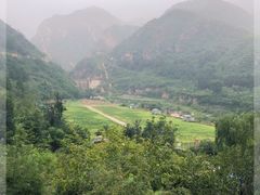 -蓝天飞扬飞行基地