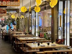 -范家小馆·烤鸭新京菜(金融街店)