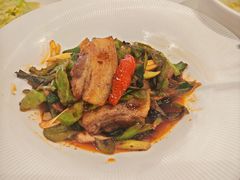 -香丰阁·烤鸭·川湘菜(昌平店)