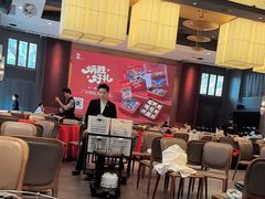 -炳胜品味(海印总店)