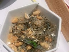 -渔语鱼酸菜鱼新川菜(来福士店)