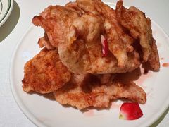 -老厨家(中央大街西七道街店)