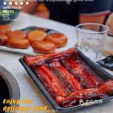 ㊙️出差成都不吃串‼️工作再累也白干🧏🏻‍♂️