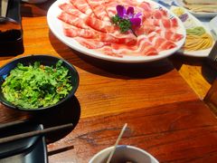 -大渝火锅(氿滨大道店)