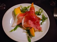 -Vito’s Roma