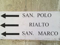 -圣马尔谷圣殿宗主教座堂