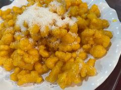 -明婷饭店(外曹家巷店)