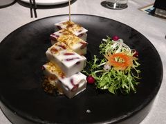 -新沸腾鱼乡(世贸天阶店)