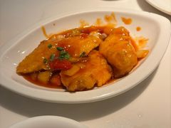 -翡翠拉面小笼包(岭南新天地店)
