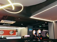 -胖哥俩肉蟹煲(杭州下沙学林街店)