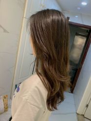 点击看大图 -潘多拉Hairsalon