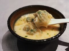 -三利音·浦之舟(滨江大道店)