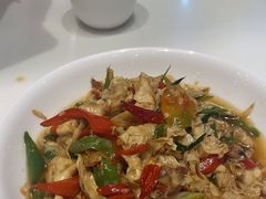-辣公子·千岛湖私房菜(滨江店)
