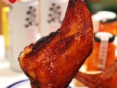 -肥小福·烧鹅专门店(环宇荟店)