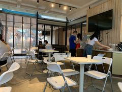 -生如夏花泰式火锅(鹭洲里店)