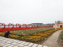 -长廊欢乐园