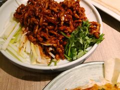 -老昌春饼(松北店)