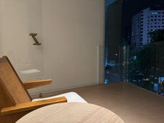 -左右Massage/Spa(长寿路店)