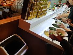 -老码头火锅(骡马市店)