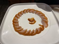 -壹零捌道·北京烤鸭(车公庄店)