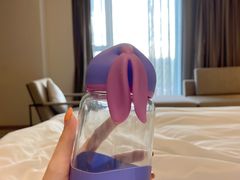 -HONGA HONGA雄家(曹路店)