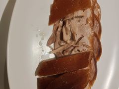 -四季民福烤鸭店(前门店)