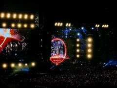 -沈阳奥林匹克体育中心