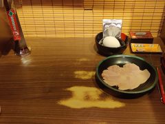 -天然豚骨拉面专门店 一兰(铜锣湾店)