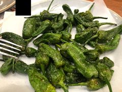 -Tapa Tapa