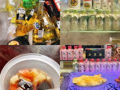 -贵族世家牛排(晋江万达店)