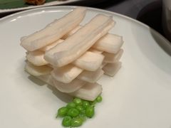 -许家菜(望江店)