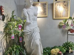 -100家灵感仓库·DIY团建(什刹海店)