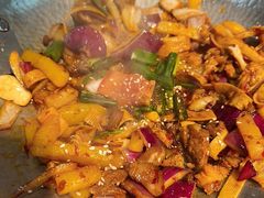 -富正毅三下锅连锁(三店)