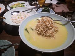 -夜上海(新天地店)