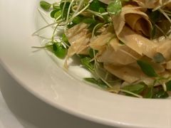 -同庆楼(金宝汇店)