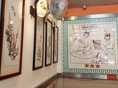 -第一面(东湖西路店)