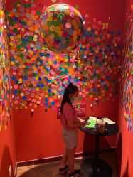 -kidsland(南开大悦城店)