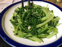 -熊记虾王·小龙虾(东晓南店)