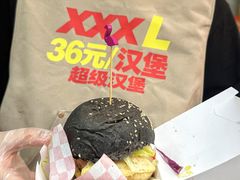 -凯德广场(学府店)