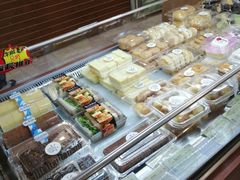 -苹果花园(南泉路店)