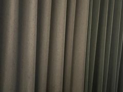 -见康道莱•足浴按摩•艾灸•SPA(友谊店)