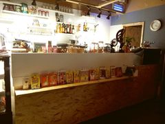 android_upload_pic-美好时光咖啡馆(陕西广电丝路文化大厦店)