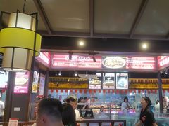 -魏铭鱼头捞饭(晋阳路店)