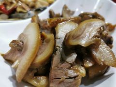 -威海渔村(静安旗舰店)